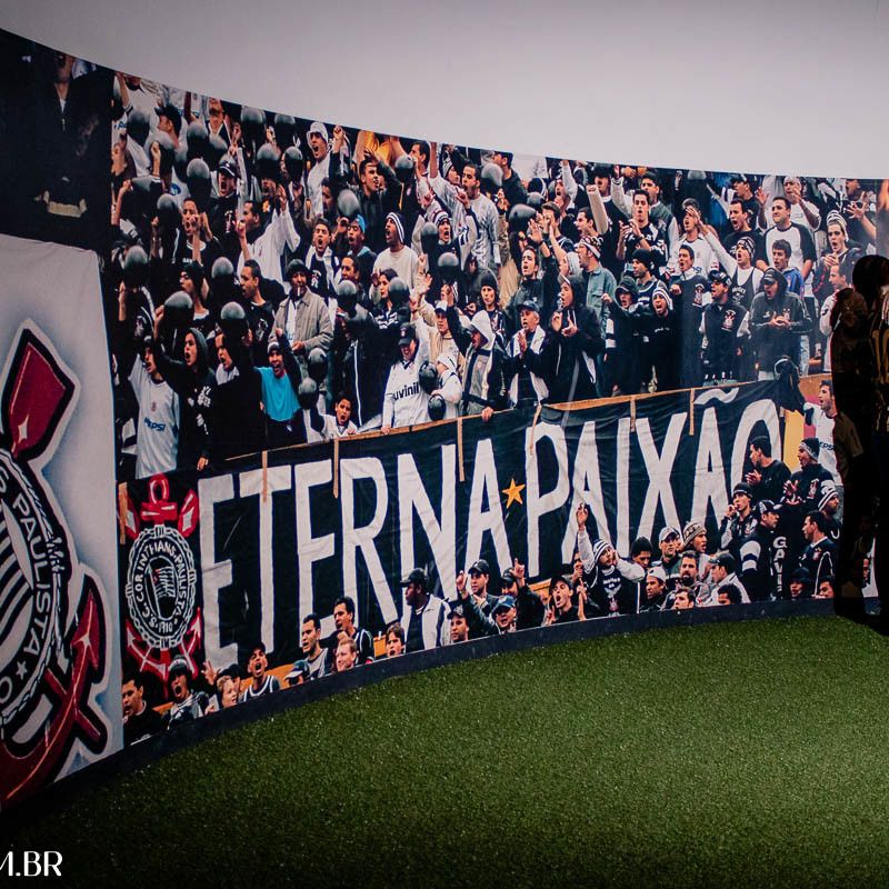 ENSAIO PRÉ-CASAMENTO NO PARQUE SÃO JORGE | ANDREZA E MARTIN - 2 - 2