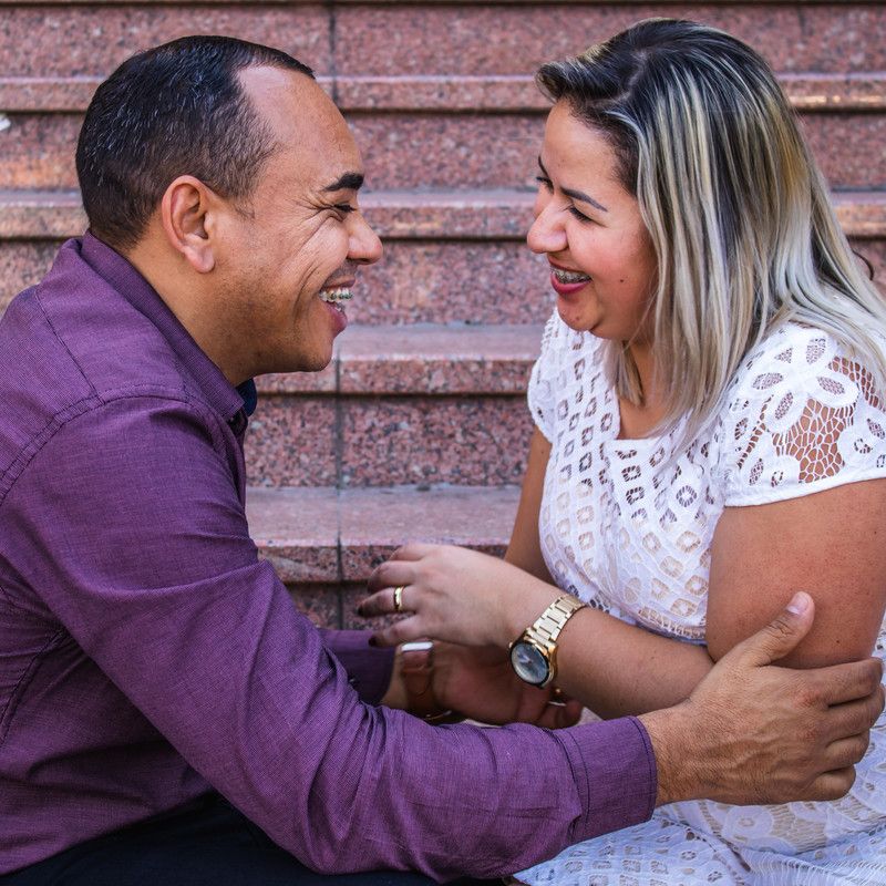 ENSAIO PRÉ WEDDING - DIANA E JOSIMAR - 2 - 0