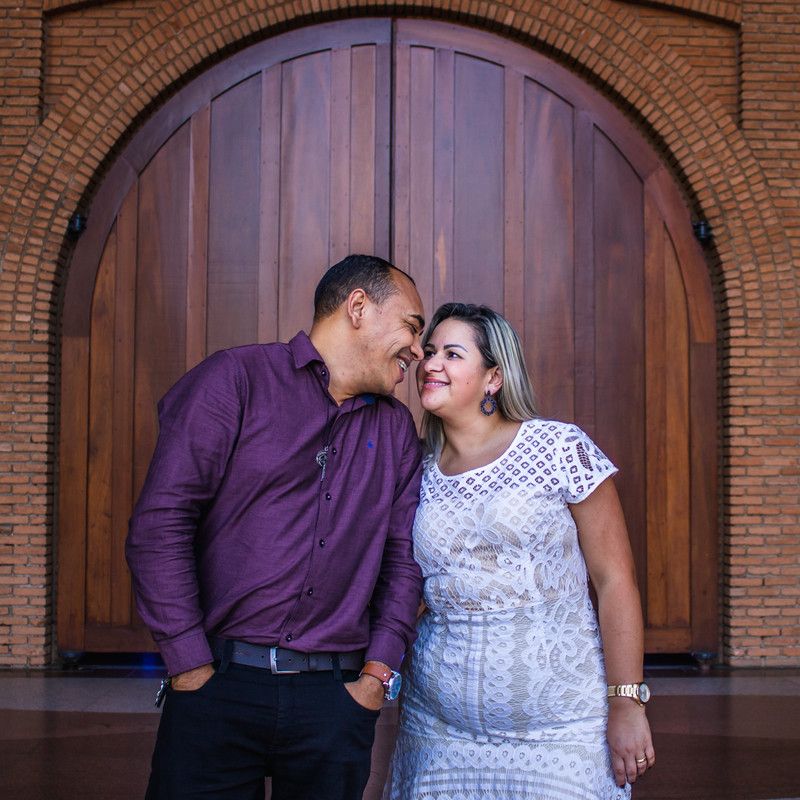 ENSAIO PRÉ WEDDING - DIANA E JOSIMAR - 2 - 0