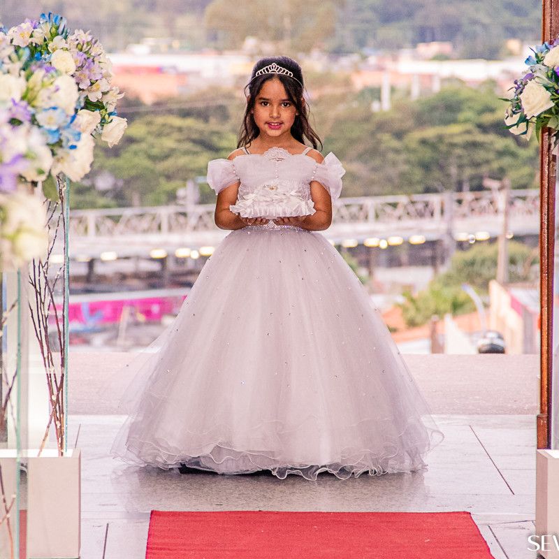 CASAMENTO DE LUANA E LÁZARO - 2 - 0