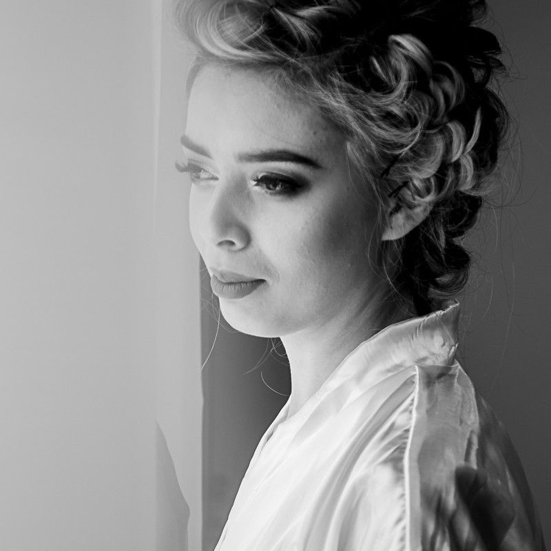 CASAMENTO DE LUANA E LÁZARO - 2 - 2