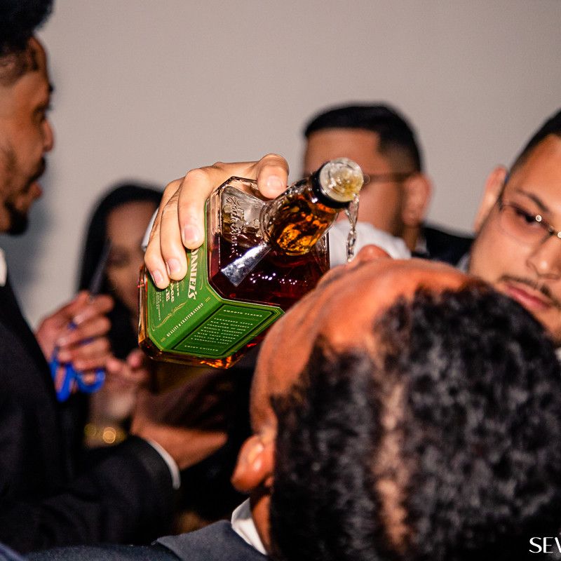 CASAMENTO DE LUANA E LÁZARO - 2 - 0