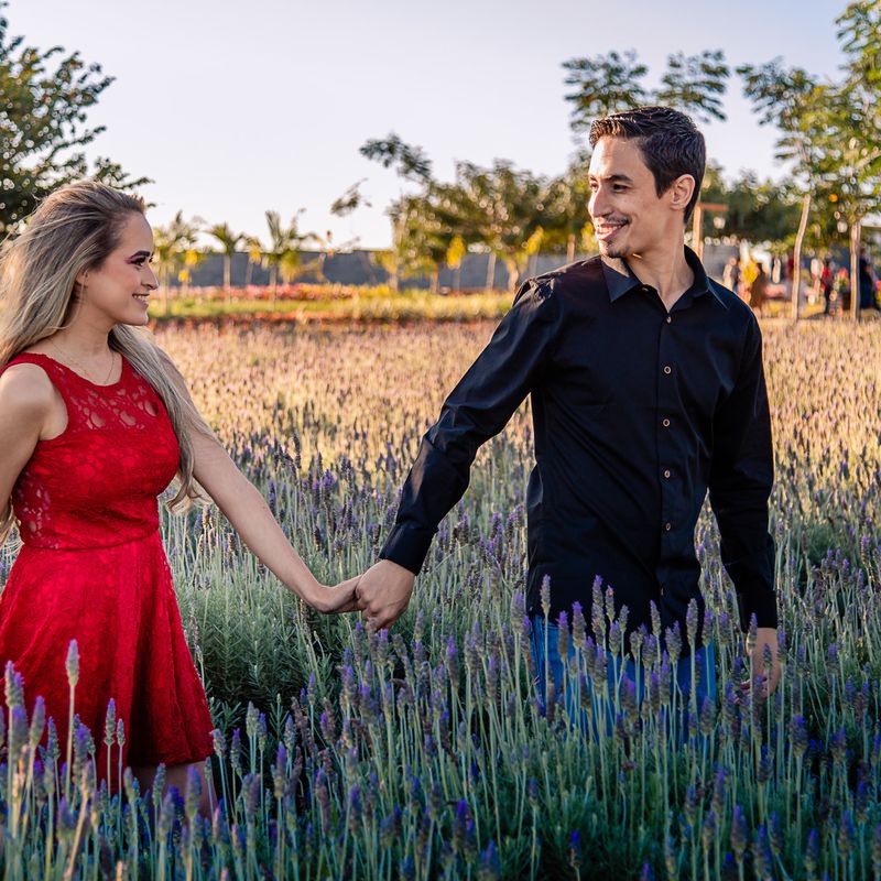 ENSAIO PRÉ-CASAMENTO EM HOLAMBRA - MARIA EDUARDA E ÁLVARO - 2 - 2