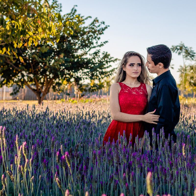 ENSAIO PRÉ-CASAMENTO EM HOLAMBRA - MARIA EDUARDA E ÁLVARO - 2 - 0