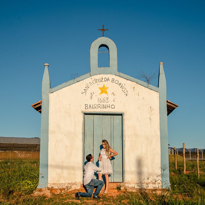 ENSAIO PRÉ-CASAMENTO EM HOLAMBRA - MARIA EDUARDA E ÁLVARO - 2 - 2