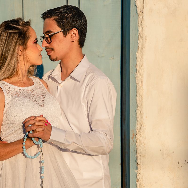 ENSAIO PRÉ-CASAMENTO EM HOLAMBRA - MARIA EDUARDA E ÁLVARO - 2 - 0