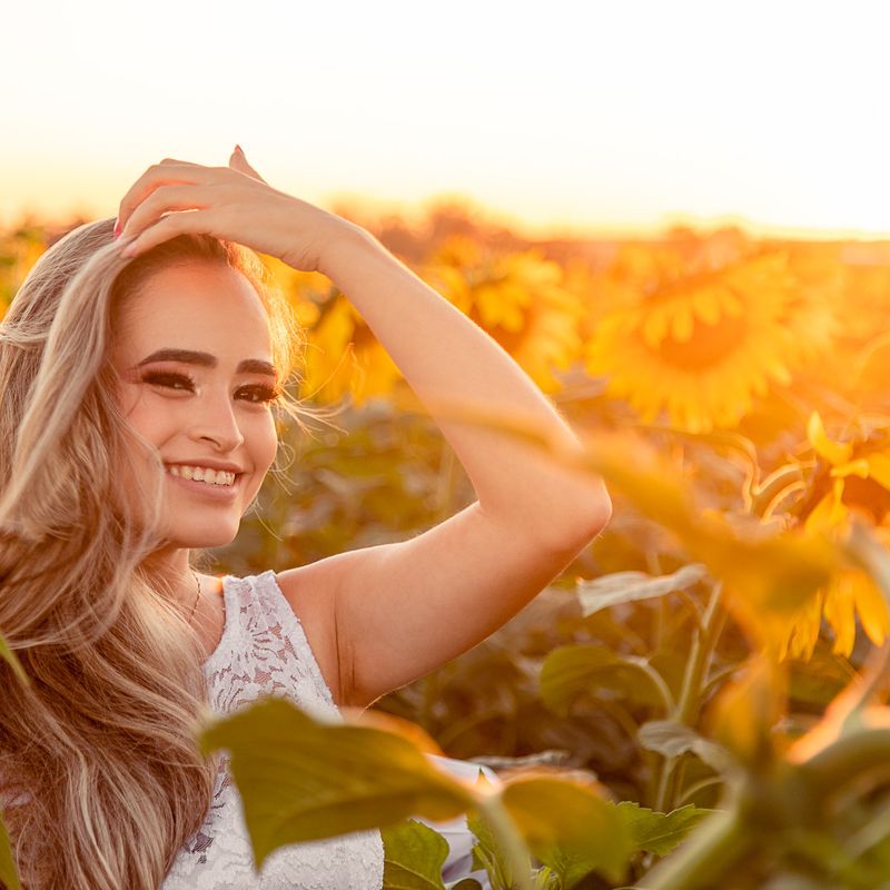 ENSAIO PRÉ-CASAMENTO EM HOLAMBRA - MARIA EDUARDA E ÁLVARO - 2 - 0