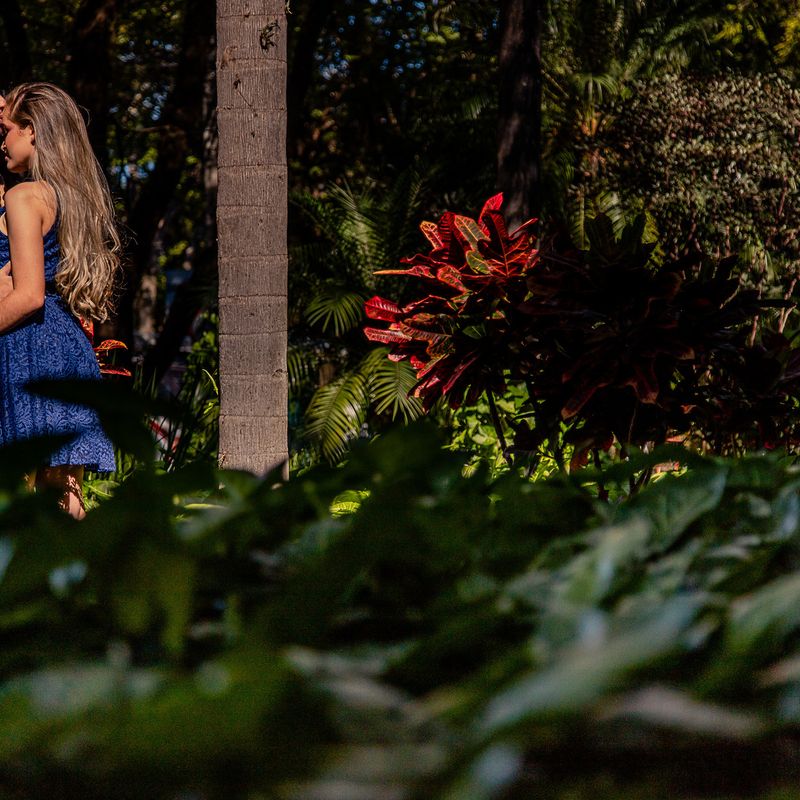 ENSAIO PRÉ-CASAMENTO EM HOLAMBRA - MARIA EDUARDA E ÁLVARO - 2 - 0