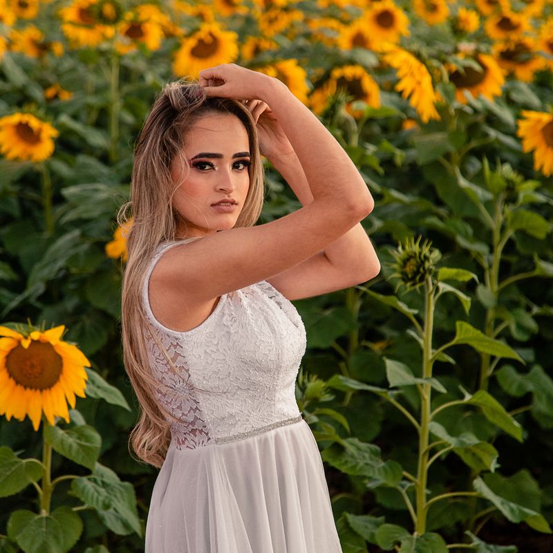 ENSAIO PRÉ-CASAMENTO EM HOLAMBRA - MARIA EDUARDA E ÁLVARO - 2 - 2