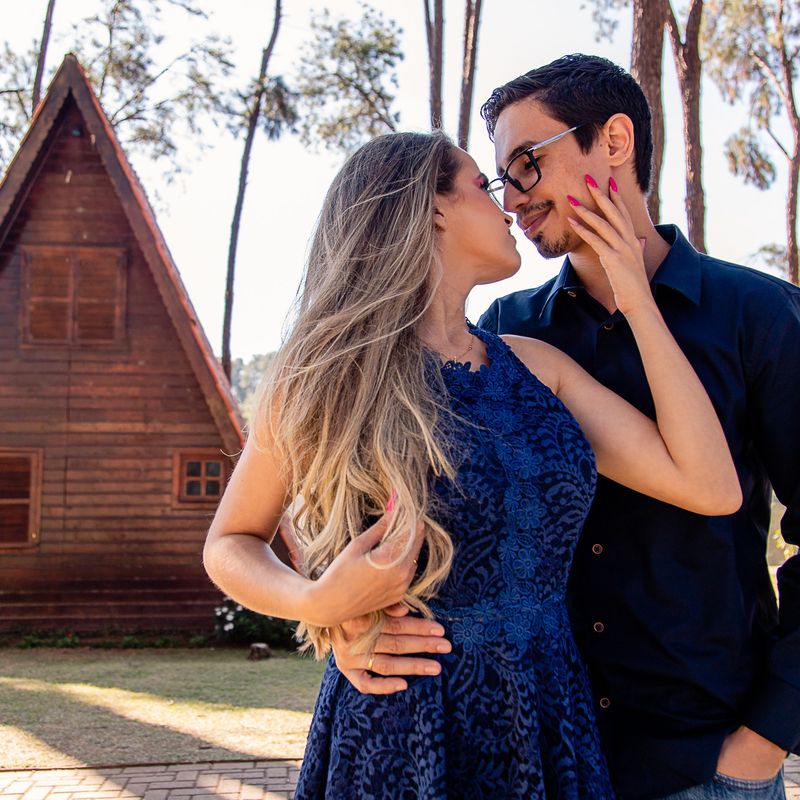 ENSAIO PRÉ-CASAMENTO EM HOLAMBRA - MARIA EDUARDA E ÁLVARO - 2 - 1