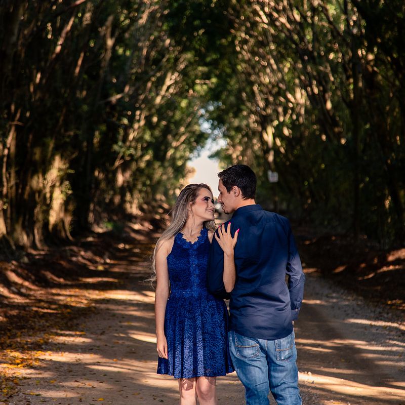 ENSAIO PRÉ-CASAMENTO EM HOLAMBRA - MARIA EDUARDA E ÁLVARO - 2 - 2