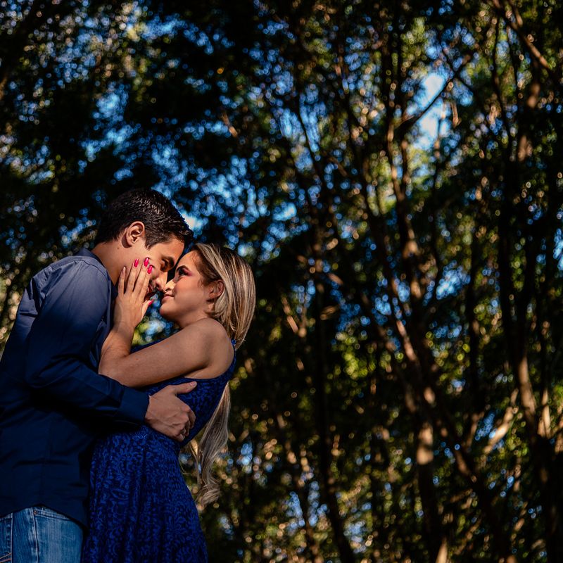 ENSAIO PRÉ-CASAMENTO EM HOLAMBRA - MARIA EDUARDA E ÁLVARO - 2 - 0