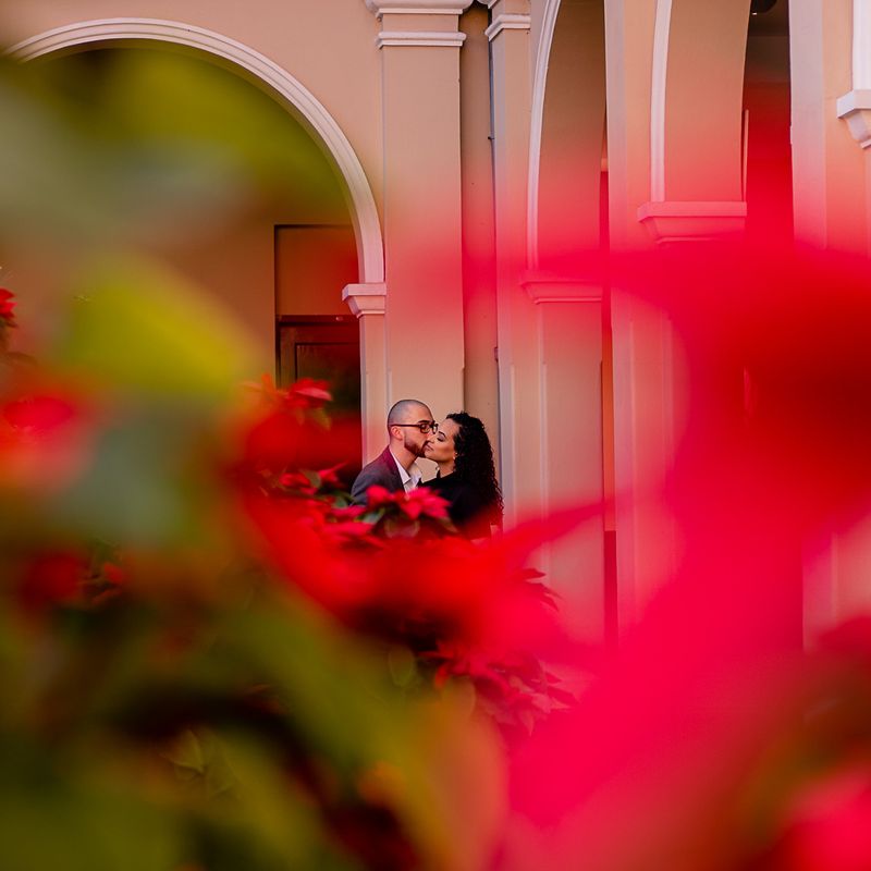 ENSAIO PRÉ-WEDDING EM SÃO ROQUE | MARIANA E EDUARDO - 2 - 0