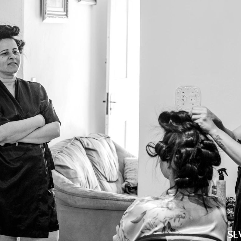 CASAMENTO DE MARIANA E EDUARDO - 2 - 0