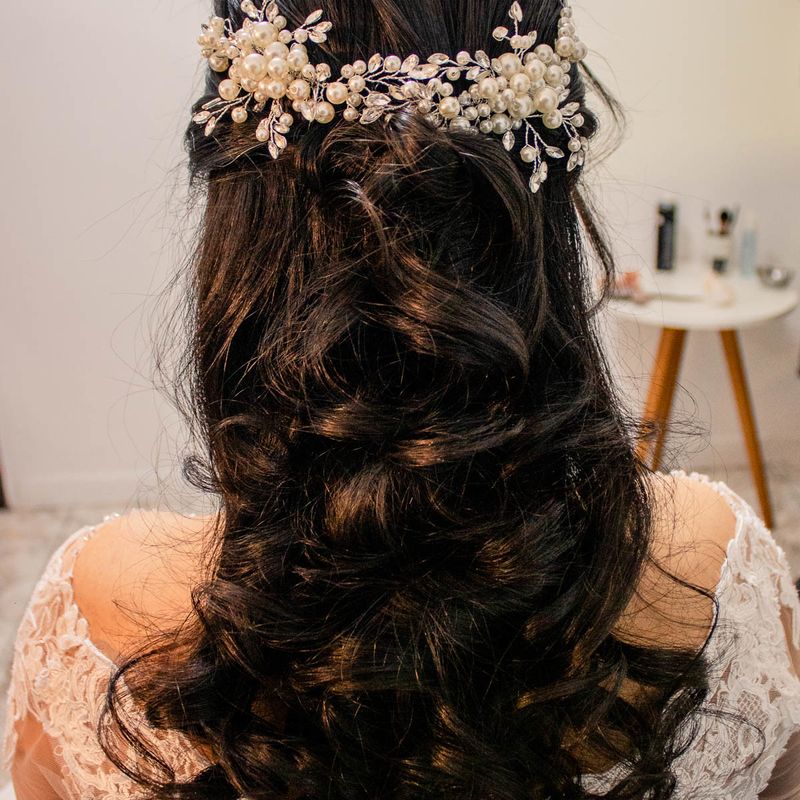 CASAMENTO DE MARIANA E EDUARDO - 2 - 2