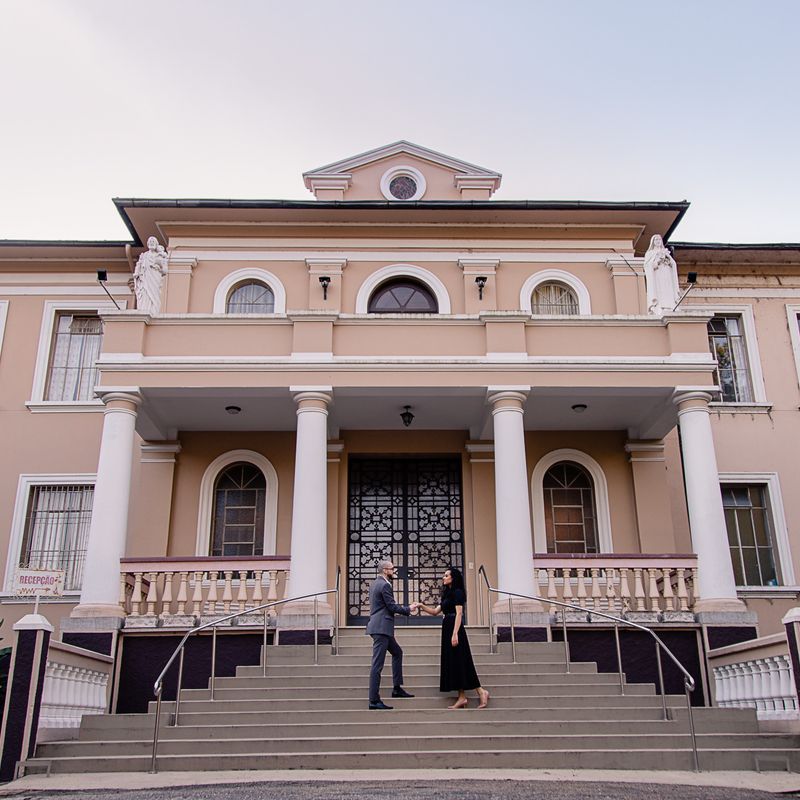ENSAIO PRÉ-WEDDING EM SÃO ROQUE | MARIANA E EDUARDO - 2 - 2