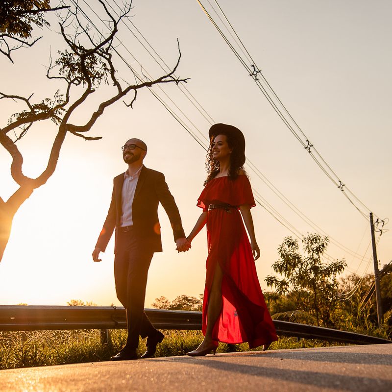 ENSAIO PRÉ-WEDDING EM SÃO ROQUE | MARIANA E EDUARDO - 2 - 0