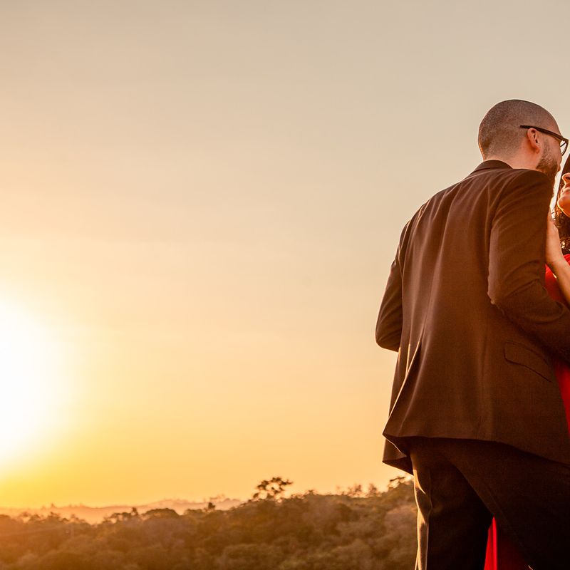 ENSAIO PRÉ-WEDDING EM SÃO ROQUE | MARIANA E EDUARDO - 2 - 1