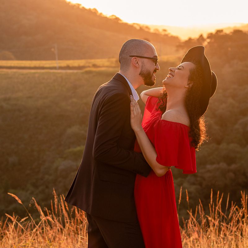 ENSAIO PRÉ-WEDDING EM SÃO ROQUE | MARIANA E EDUARDO - 2 - 2