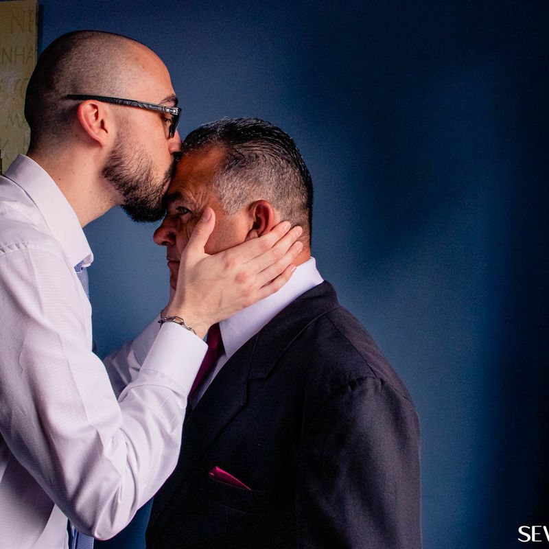 CASAMENTO DE MARIANA E EDUARDO - 2 - 2