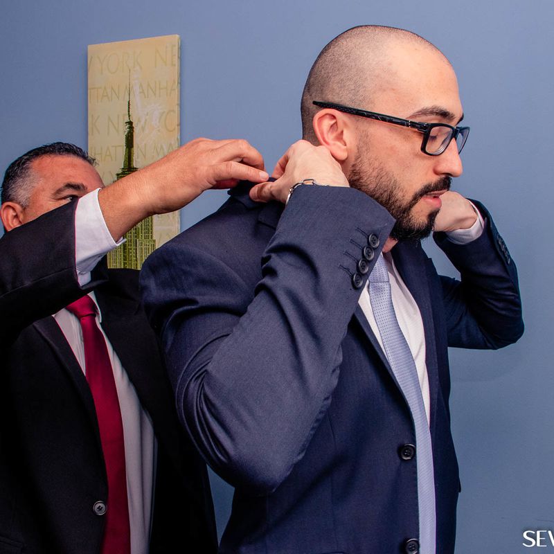 CASAMENTO DE MARIANA E EDUARDO - 2 - 0