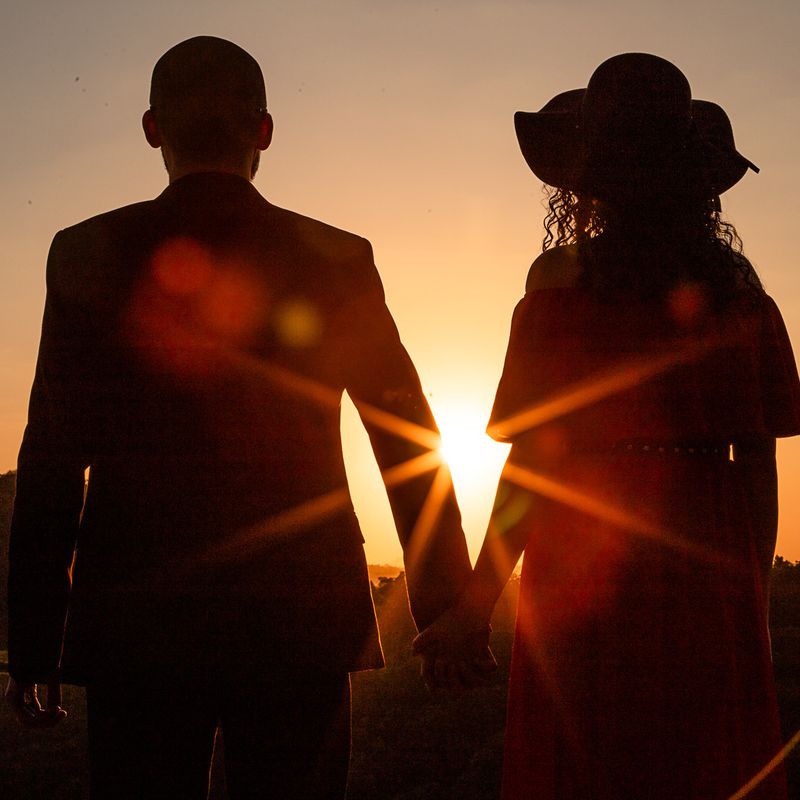 ENSAIO PRÉ-WEDDING EM SÃO ROQUE | MARIANA E EDUARDO - 2 - 1