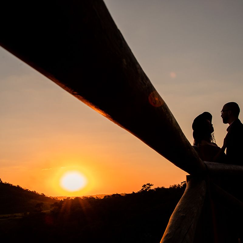 ENSAIO PRÉ-WEDDING EM SÃO ROQUE | MARIANA E EDUARDO - 2 - 2