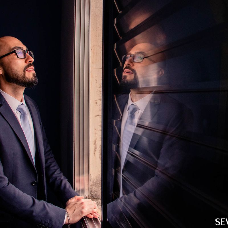 CASAMENTO DE MARIANA E EDUARDO - 2 - 2