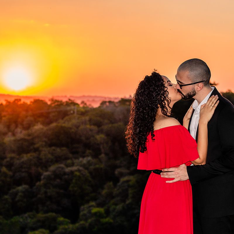 ENSAIO PRÉ-WEDDING EM SÃO ROQUE | MARIANA E EDUARDO - 2 - 2