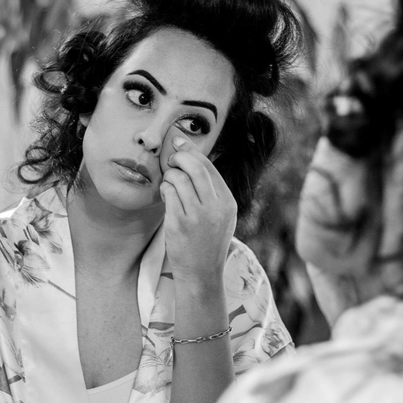 CASAMENTO DE MARIANA E EDUARDO - 2 - 1