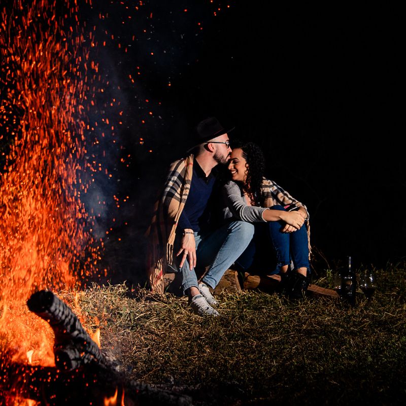 ENSAIO PRÉ-WEDDING EM SÃO ROQUE | MARIANA E EDUARDO - 2 - 2