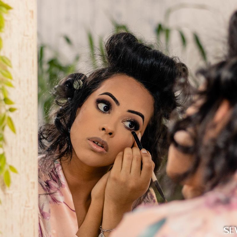 CASAMENTO DE MARIANA E EDUARDO - 2 - 0