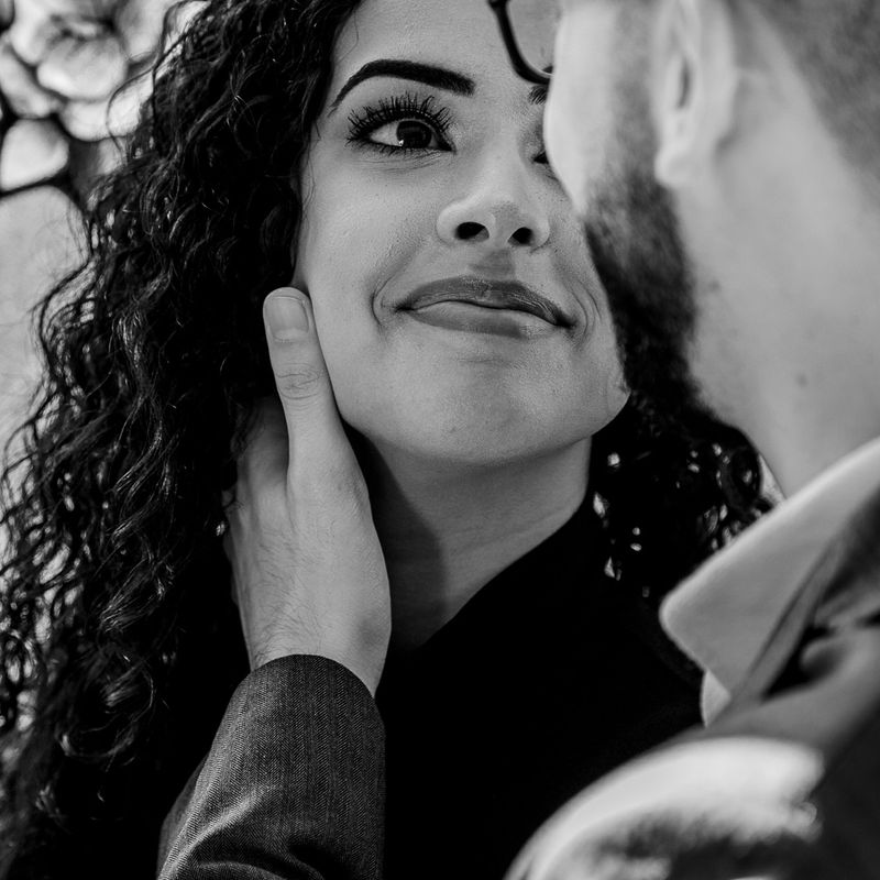 ENSAIO PRÉ-WEDDING EM SÃO ROQUE | MARIANA E EDUARDO - 2 - 0