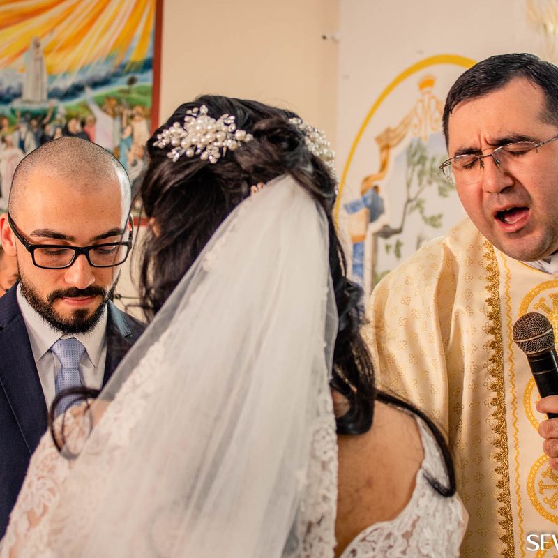 CASAMENTO DE MARIANA E EDUARDO - 2 - 0