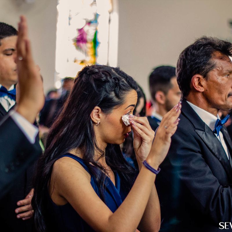 CASAMENTO DE MARIANA E EDUARDO - 2 - 1