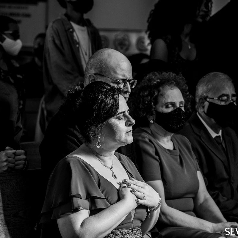 CASAMENTO DE MARIANA E EDUARDO - 2 - 0