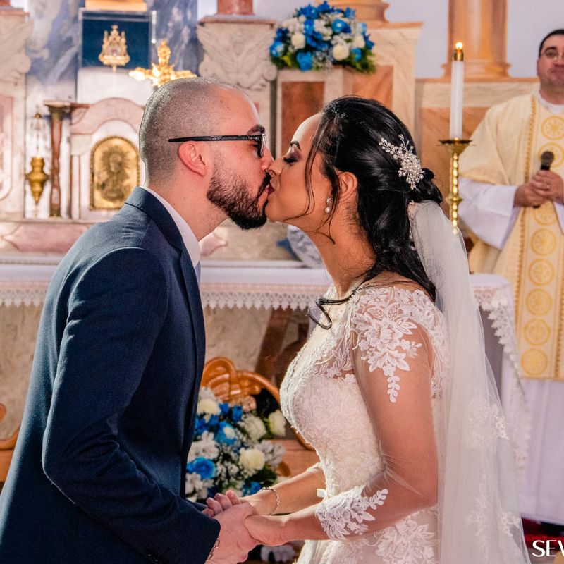 CASAMENTO DE MARIANA E EDUARDO - 2 - 0