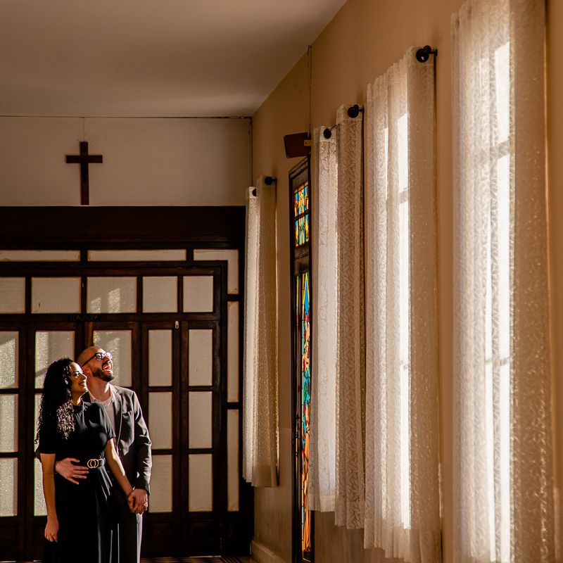 ENSAIO PRÉ-WEDDING EM SÃO ROQUE | MARIANA E EDUARDO - 2 - 0