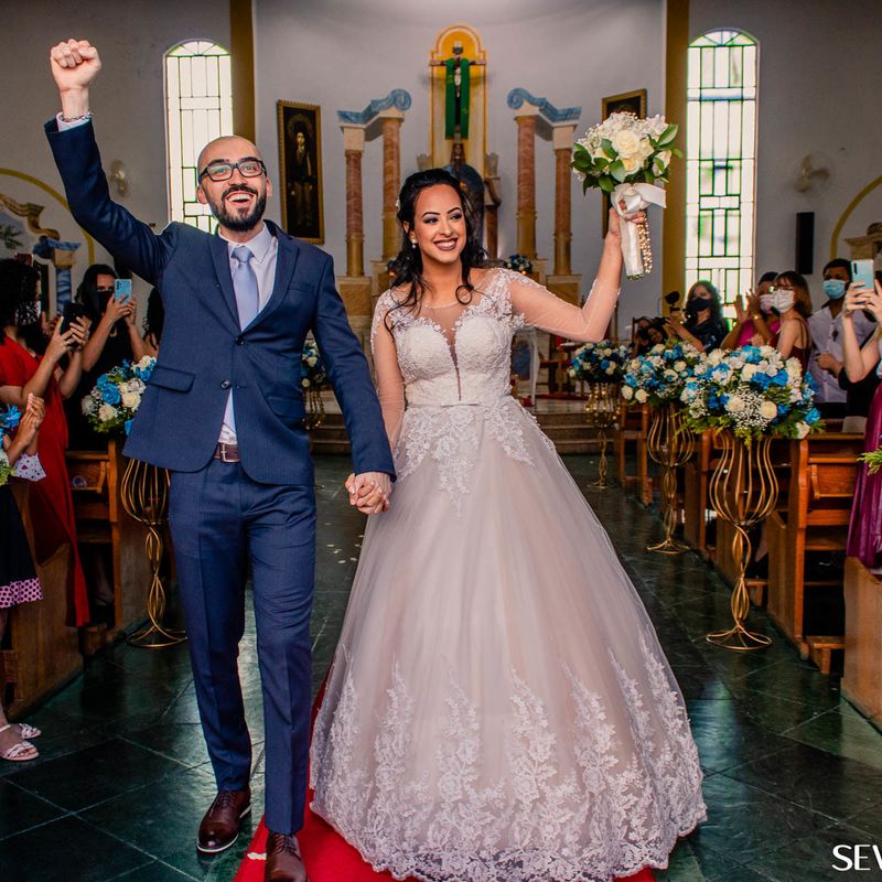 CASAMENTO DE MARIANA E EDUARDO - 2 - 0