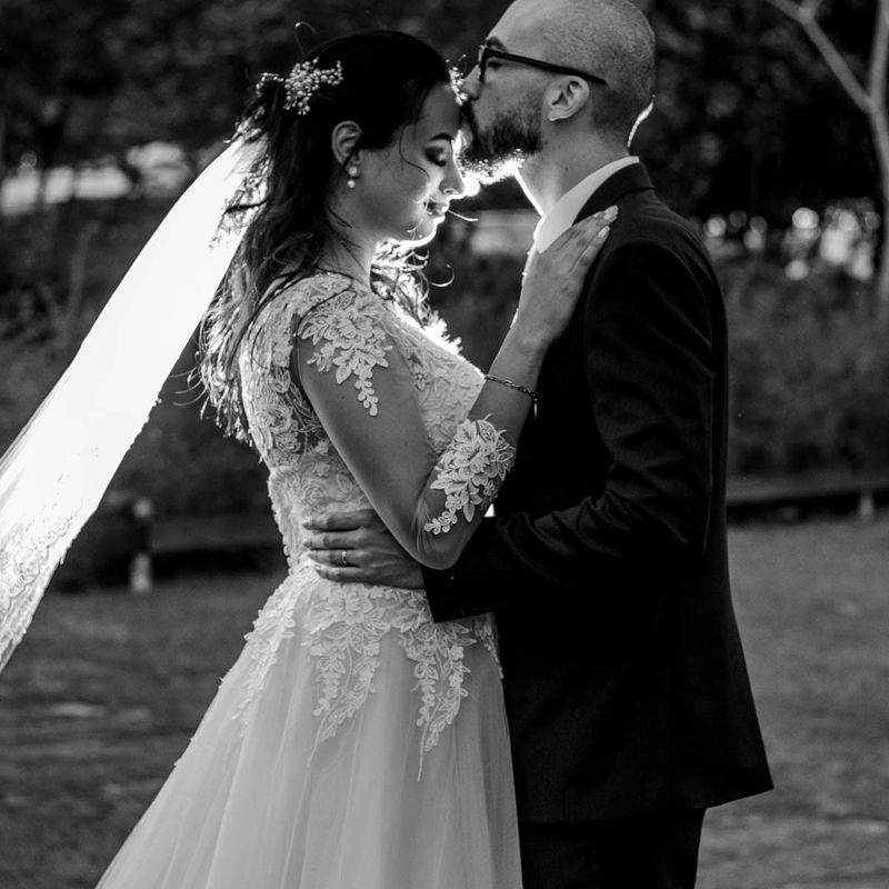 CASAMENTO DE MARIANA E EDUARDO - 2 - 0