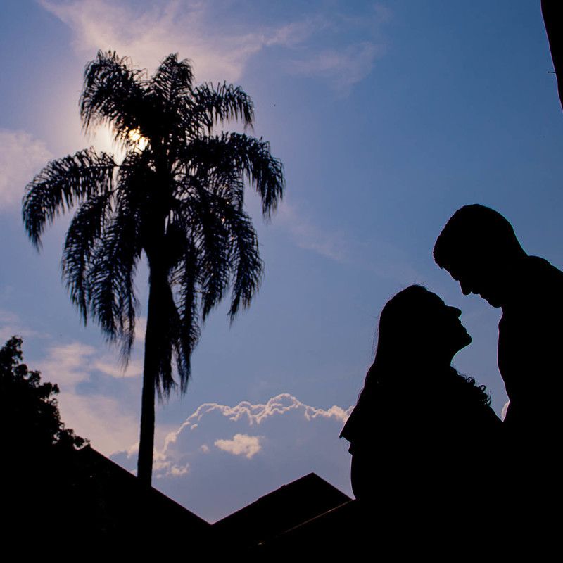 ENSAIO PRÉ-WEDDING EM SÃO ROQUE | MARIANA E MARCOS - 2 - 1