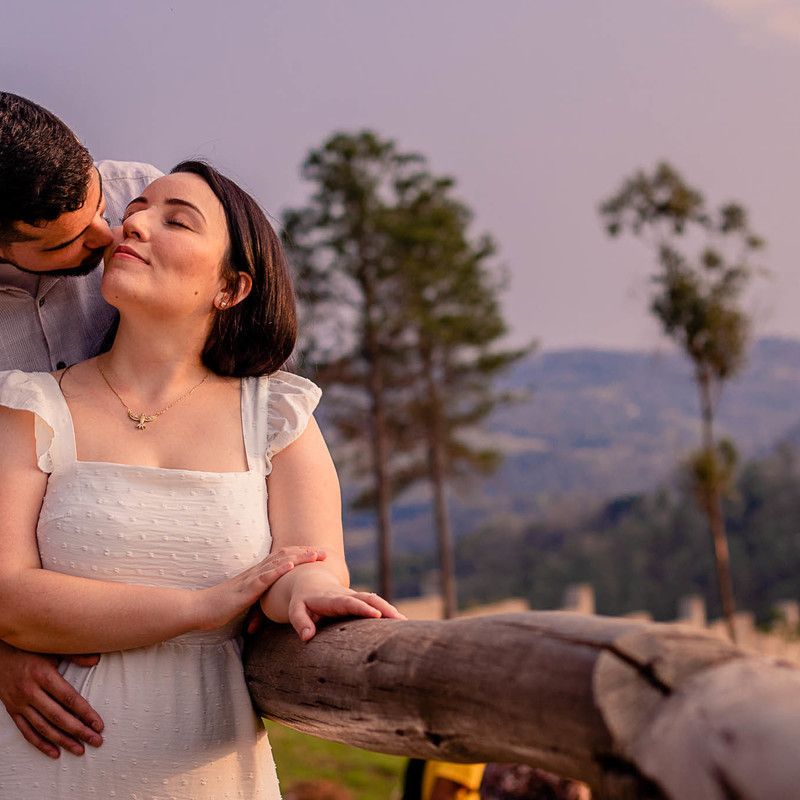 ENSAIO PRÉ-WEDDING EM SÃO ROQUE | MARIANA E MARCOS - 2 - 1
