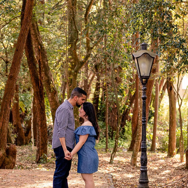 ENSAIO PRÉ-WEDDING EM SÃO ROQUE | MARIANA E MARCOS - 2 - 0