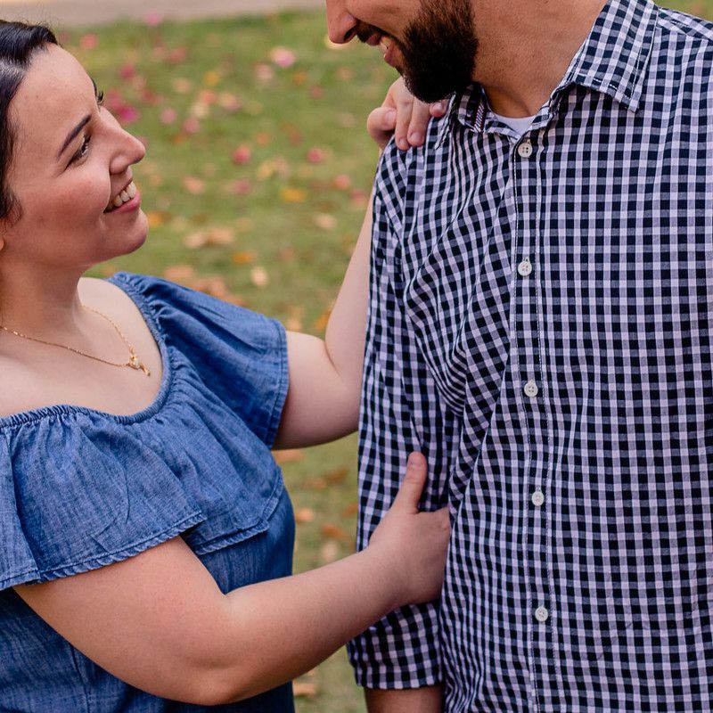 ENSAIO PRÉ-WEDDING EM SÃO ROQUE | MARIANA E MARCOS - 2 - 0