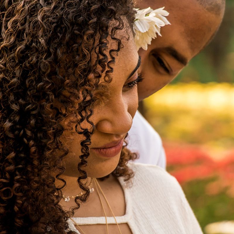 ENSAIO PRÉ CASAMENTO - TAYNARA E MARCOS - 2 - 0