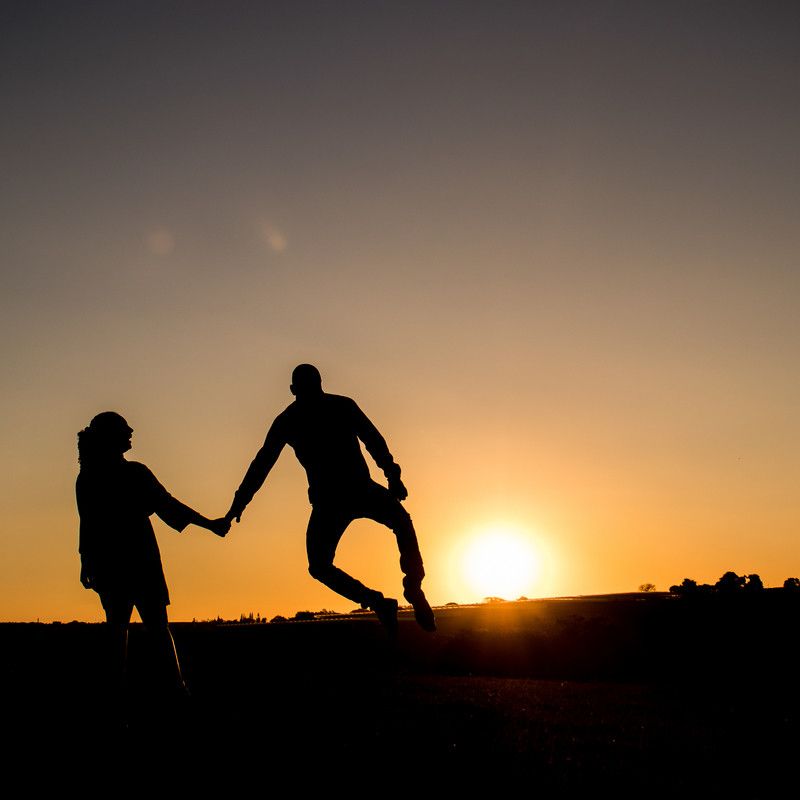 ENSAIO PRÉ CASAMENTO - TAYNARA E MARCOS - 2 - 0