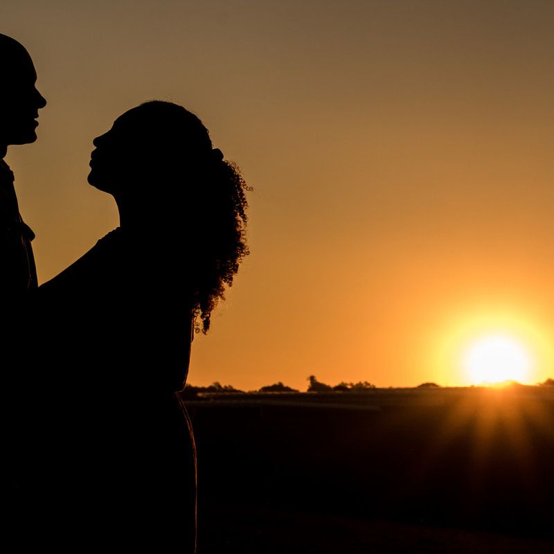 ENSAIO PRÉ CASAMENTO - TAYNARA E MARCOS - 2 - 2