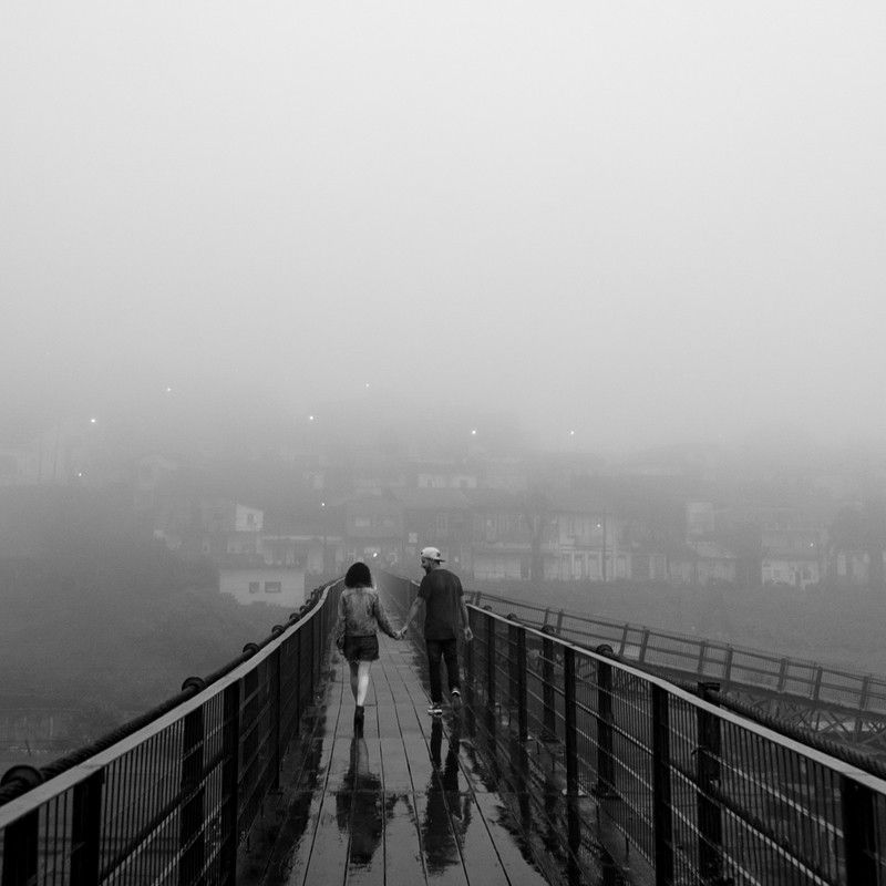 ENSAIO PRÉ CASAMENTO EM PARANAPIACABA ROSELY E HAROLDO - 2 - 1