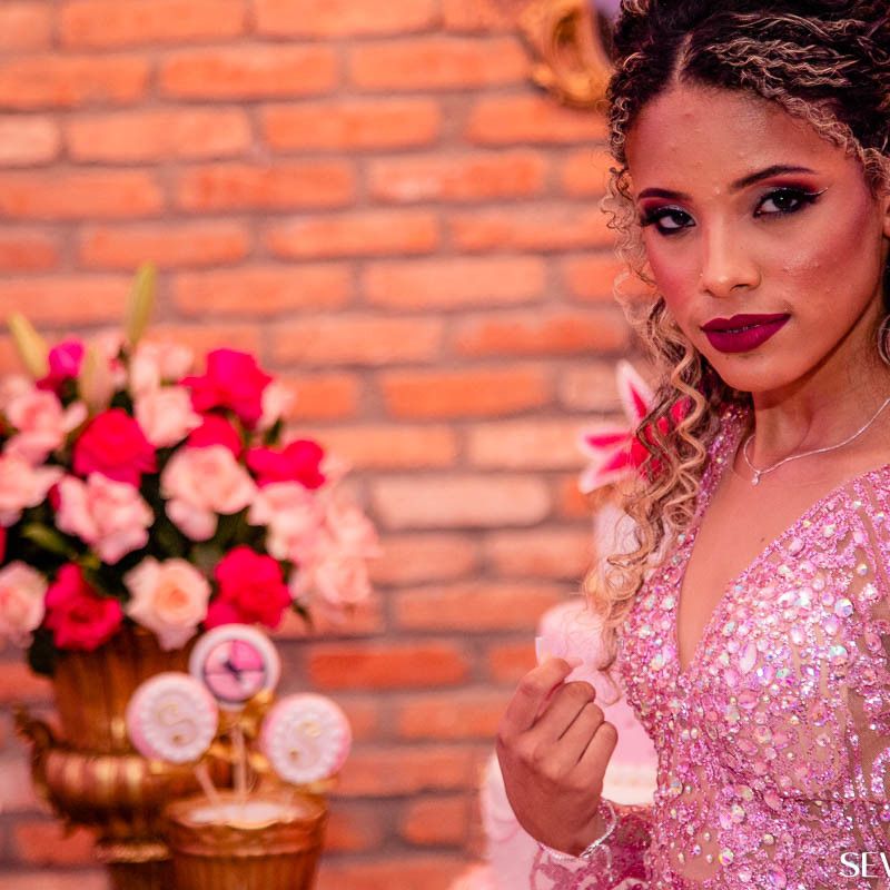 Festa 15 anos no Pavaneli Osasco | Sofia moura - 2 - 1