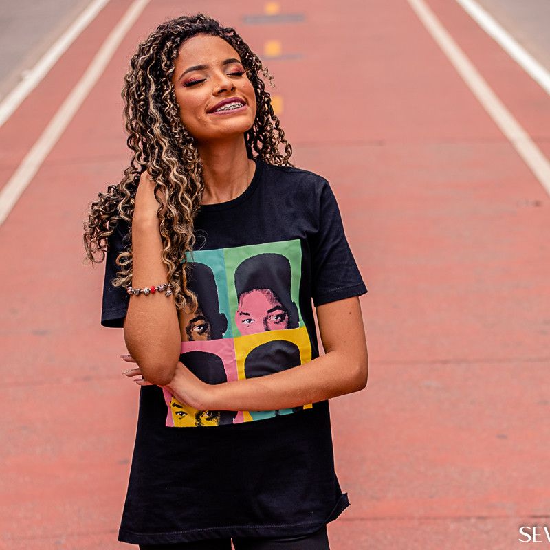 ENSAIO 15 ANOS NA AVENIDA PAULISTA | SOFIA MOURA - 2 - 2